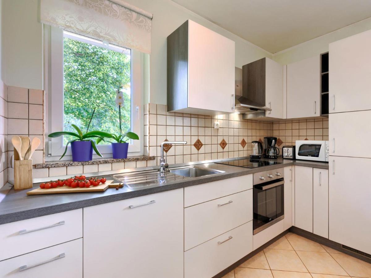 Pićan Holiday Home Carlo - Ipc102 By Interhome מראה חיצוני תמונה