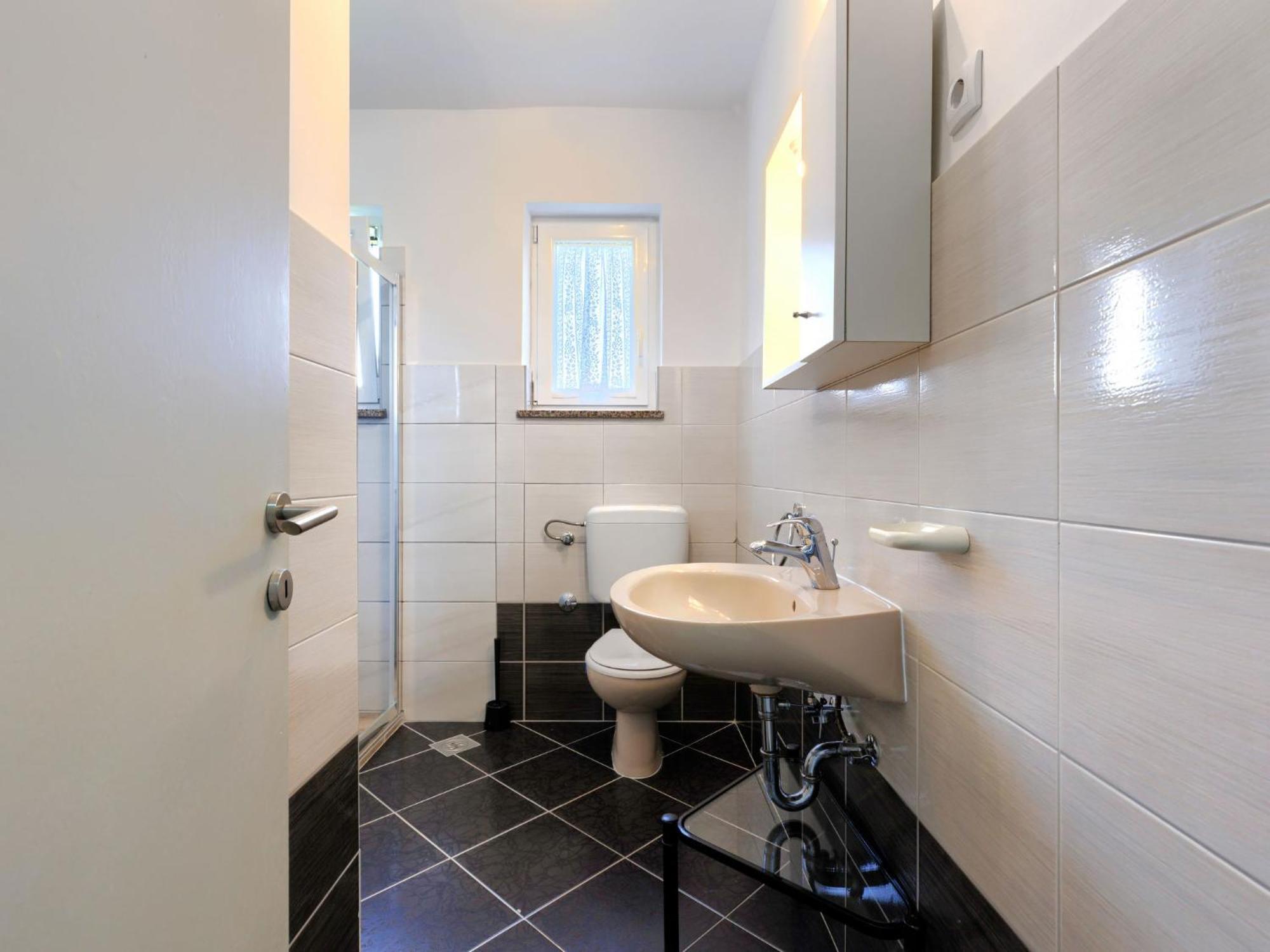 Pićan Holiday Home Carlo - Ipc102 By Interhome מראה חיצוני תמונה