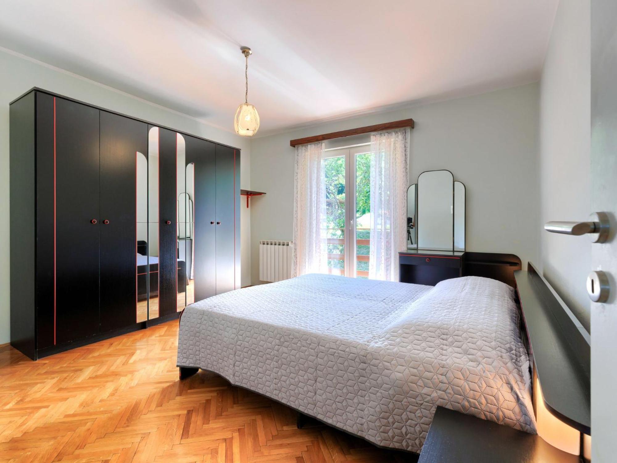 Pićan Holiday Home Carlo - Ipc102 By Interhome מראה חיצוני תמונה