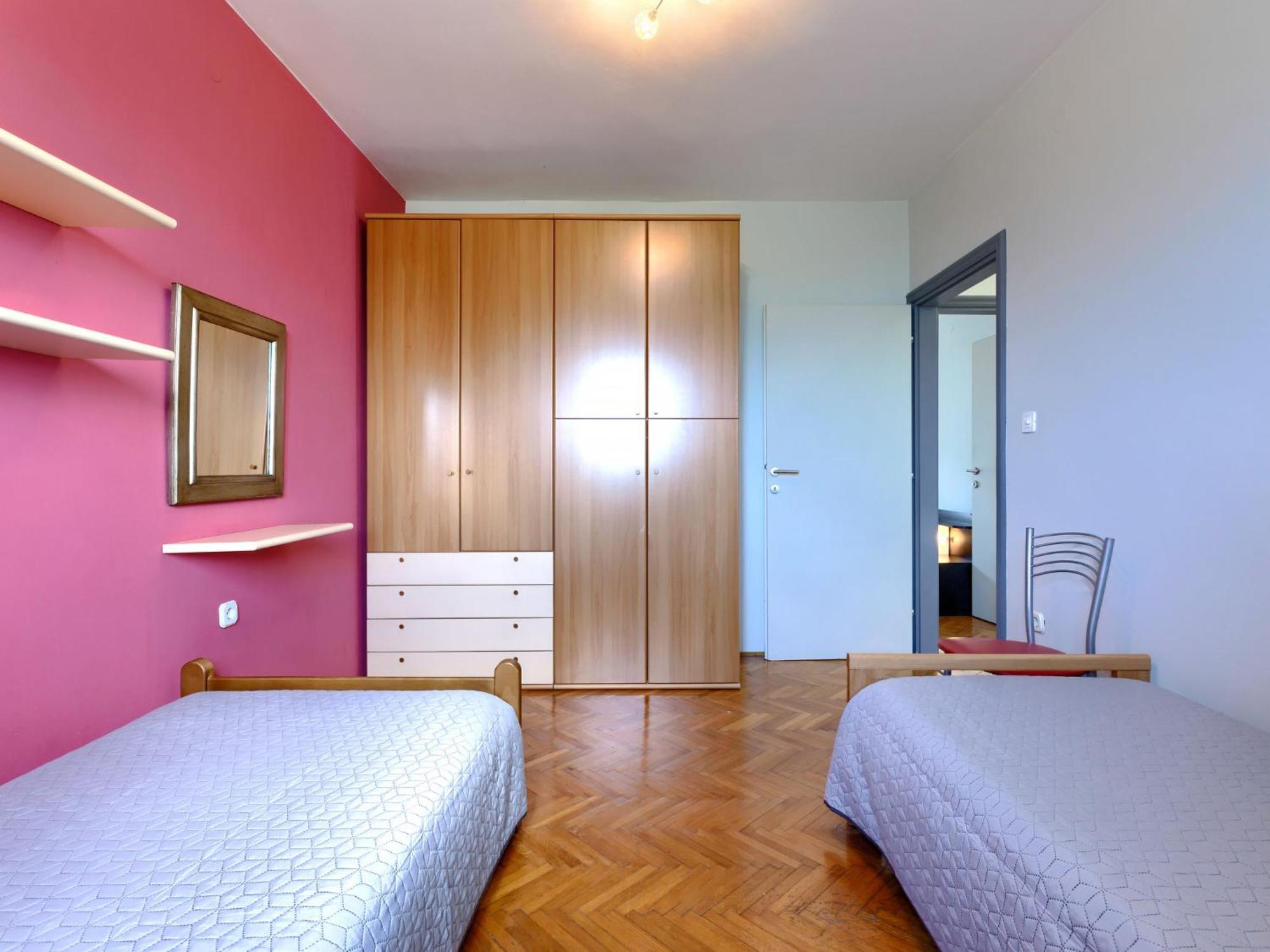 Pićan Holiday Home Carlo - Ipc102 By Interhome מראה חיצוני תמונה