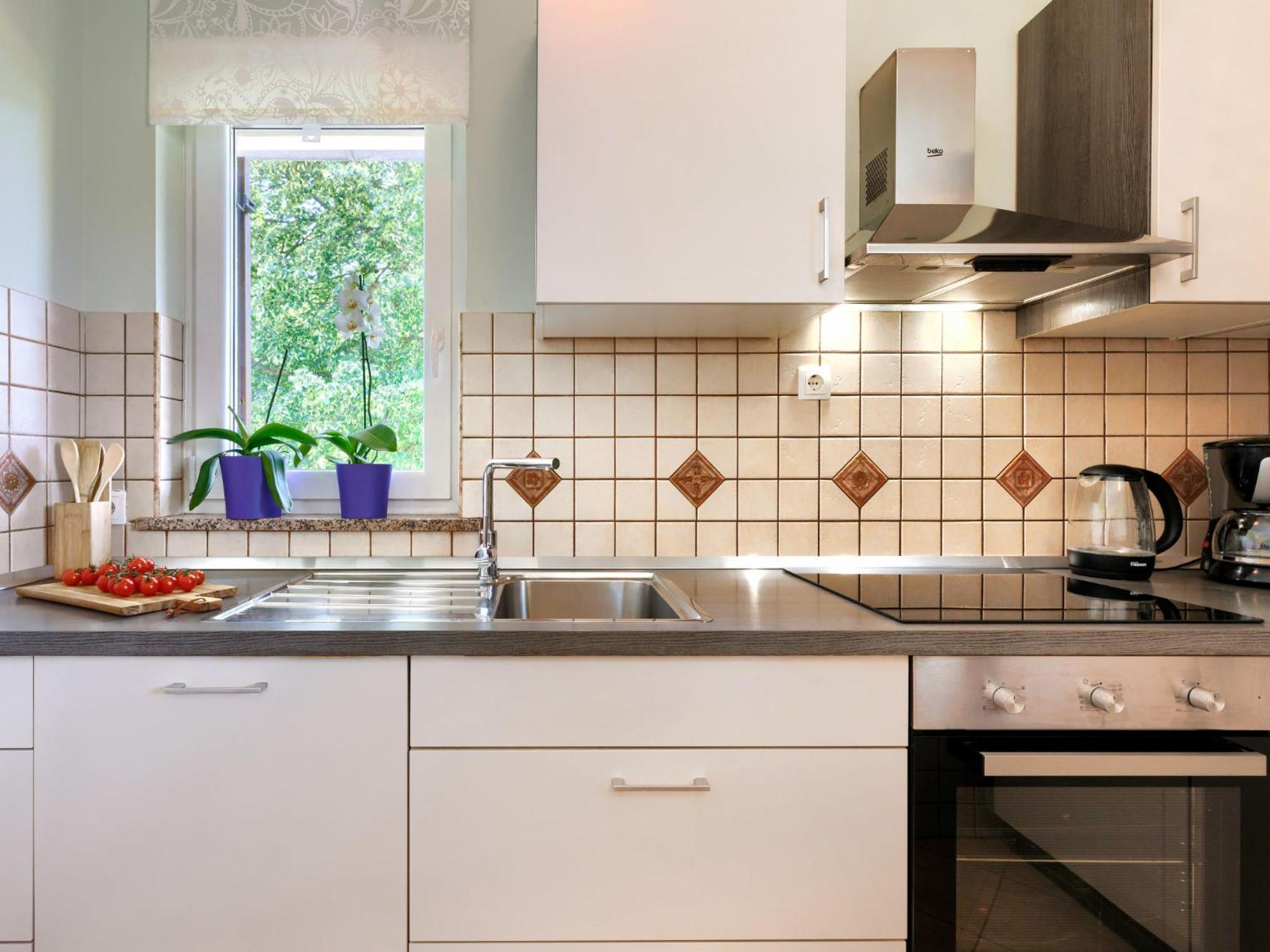 Pićan Holiday Home Carlo - Ipc102 By Interhome מראה חיצוני תמונה