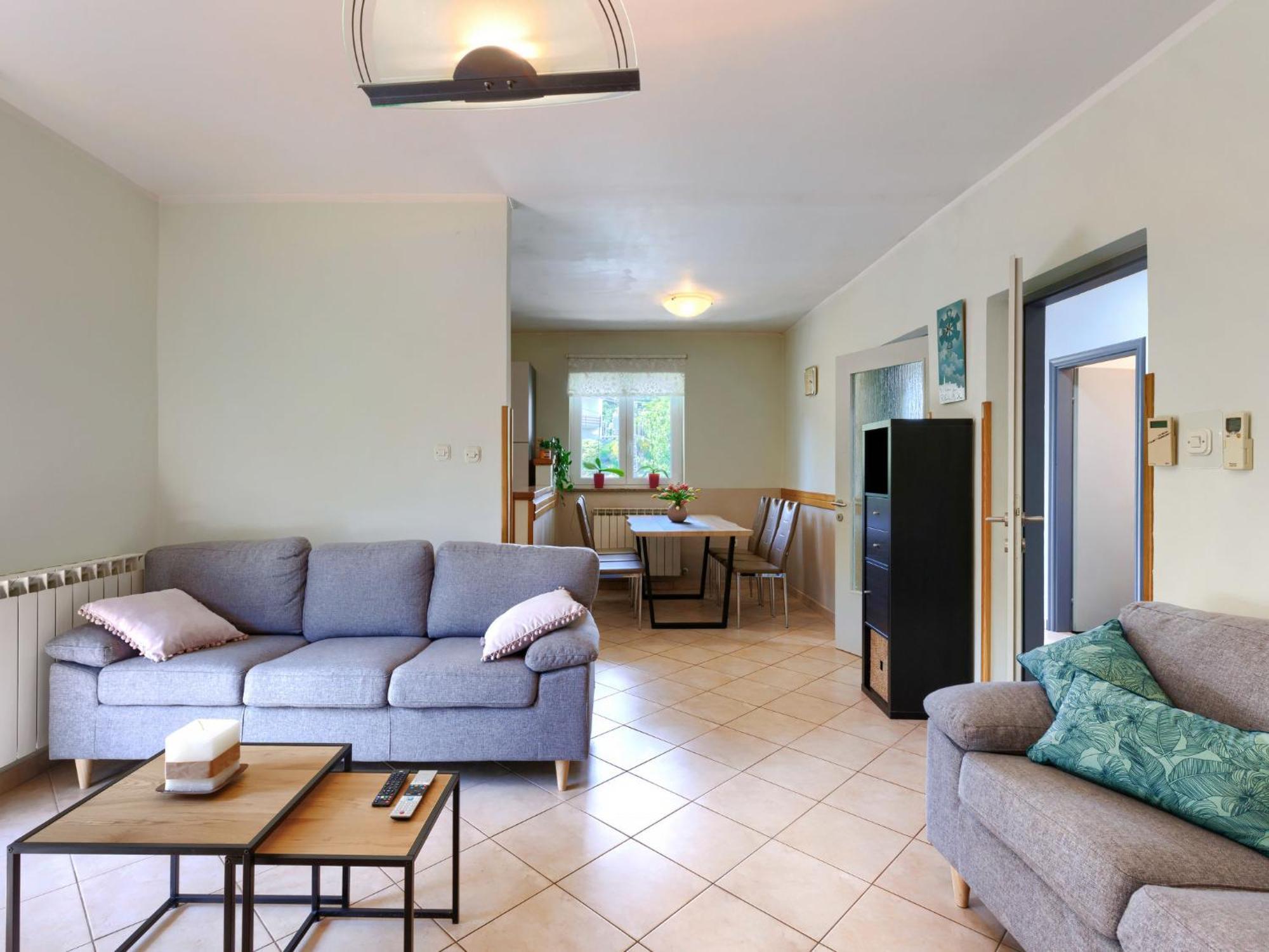Pićan Holiday Home Carlo - Ipc102 By Interhome מראה חיצוני תמונה